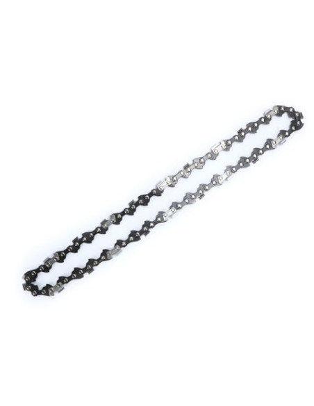 CADENA PARA MOTOSIERRA 10\" MADER
