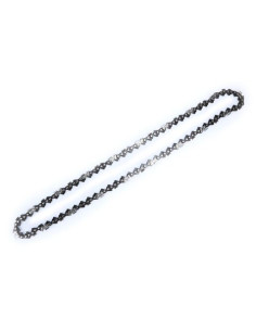 CADENA PARA MOTOSIERRA 18\" MADER