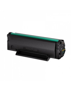TONER ORIGINAL TL-A2310H 1600 PAGINAS PANTUM
