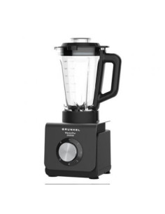 BATIDORA VASO MASTER PRO 2000W 5 VELOCIDADES GRUNKEL