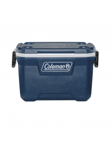 NEVERA RIGIDA XTREME COLEMAN 52QT
