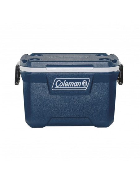 NEVERA RIGIDA XTREME COLEMAN 52QT