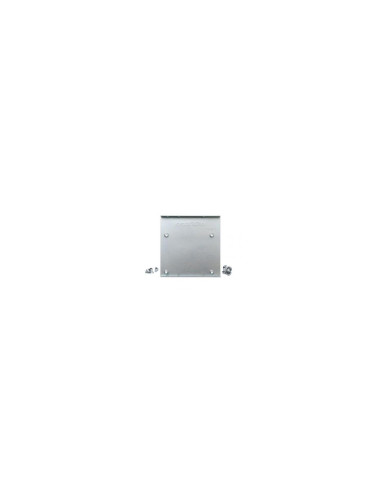 ADAPTADOR KINGSTON DISCO 2.5 A 3.5 PARA DISCO SSD SNA-BR2/35
