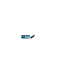 CARTUCHO HP 970 NEGRO CN621AE