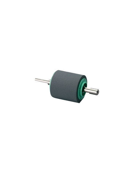 RODILLO IMPRESORA BROTHER PURA0001