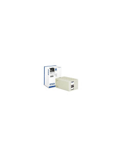 CARTUCHO TINTA EPSON NEGRO XXL T8651 COMPATIBLE CON WORKFORCE PRO WF