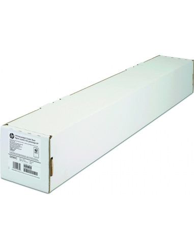 HP Heavyweight Coated Paper 106,7 cm