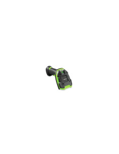 Zebra DS3608-SR Lector de códigos de barras portátil 1D/2D LED Negro, 2