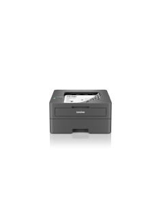 Brother HL-L2445DW 1200 x 1200 DPI A4 Wifi