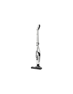 Rowenta RH6737 aspiradora de mano Blanco Sin bolsa