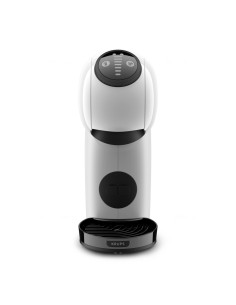 Krups Genio S KP2431 Semi-automática Macchina per caffè a capsule 0,8