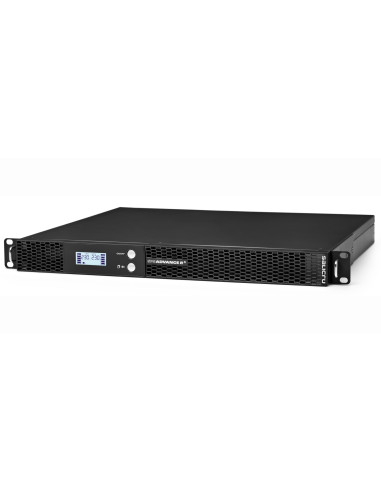 Salicru SPS 1000 ADV R2