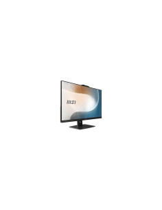 MSI Modern AM272P 1M-888ES Intel Core 7 150U 68,6 cm (27") 1920 x 2
