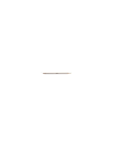 Samsung Flip Pen lápiz digital Beige, Blanco