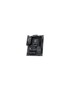 MSI X870E GAMING PLUS WIFI placa base AMD X870E Zócalo AM5 ATX 2