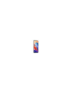 TCL 60 SE 8/512GB Blanco Smartphone 2