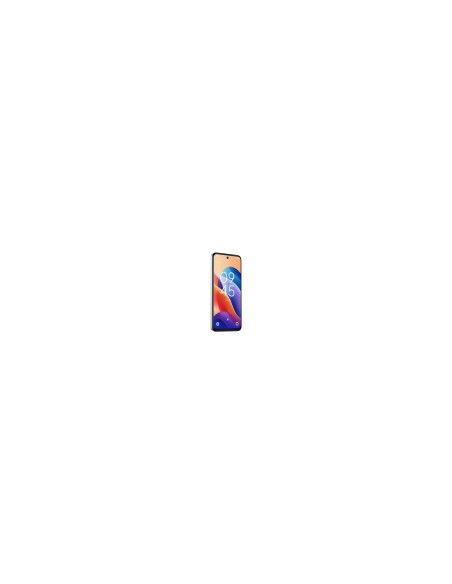 TCL 60 SE 8/512GB Blanco Smartphone