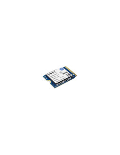 Kingston Technology 500G NV3 M.2 2230 NVMe SSD 2