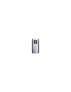 POCO M8 Pro 5G 12/512Gb Plata Smartphone 2