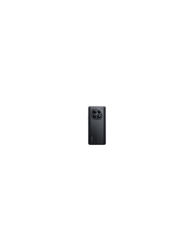 POCO M8 5G 8/512Gb Negro Smartphone
