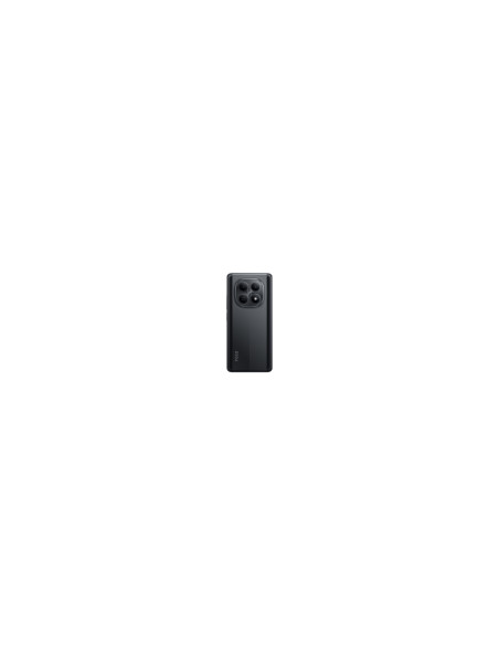 POCO M8 5G 8/512Gb Negro Smartphone