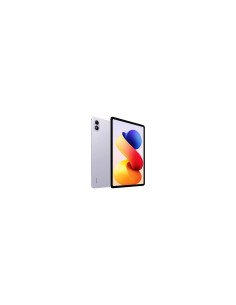 Xiaomi Redmi Pad 2 Pro Snapdragon 128 GB 30,7 cm (12.1") 6 GB Wi-Fi 6 (802.11ax) Púrpura 2