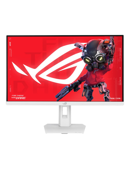 ASUS ROG Strix XG27ACMES-W pantalla para PC 68,6 cm (27") 2560 x 1440