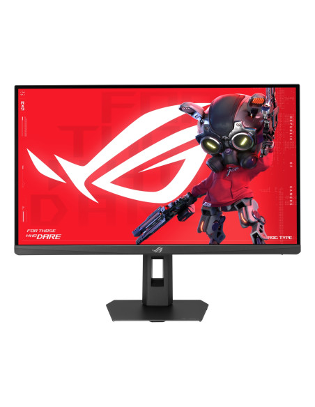 ASUS ROG Strix XG27ACMES pantalla para PC 68,6 cm (27") 2560 x 1440