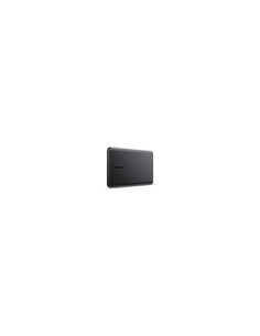Toshiba Canvio Basics disco duro externo USB Tipo B 3.2 Gen 1 (3.1 Gen 1) Negro 2