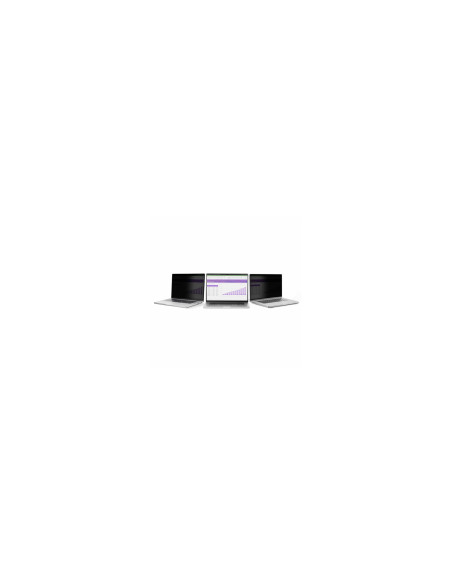 StarTech.com Filtro de Privacidad Táctil 16:10 para Portátil de