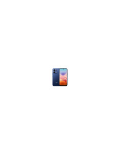 Xiaomi 17 Redmi 5G 4/256Gb Azul Smartphone