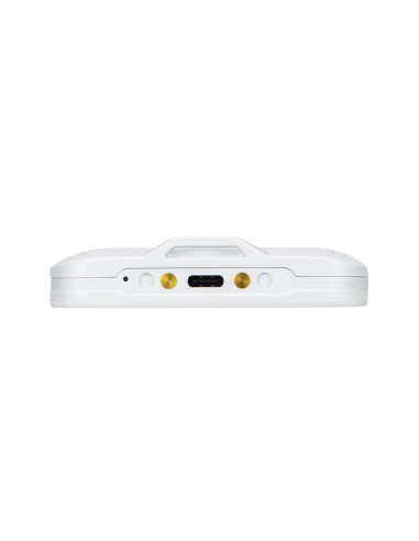 CAPTURADOR PDA AVPOS MDC10 6 OCTA/4GB/64GB/NFC/2D/4G/FUNDA/PROTE PANTALLA