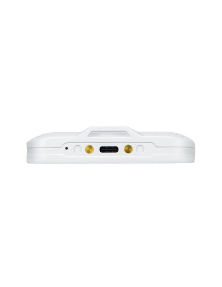 CAPTURADOR PDA AVPOS MDC10 6 OCTA/4GB/64GB/NFC/2D/4G/FUNDA/PROTE PANTALLA