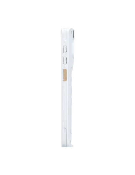 CAPTURADOR PDA AVPOS MDC10 6 OCTA/4GB/64GB/NFC/2D/4G/FUNDA/PROTE PANTALLA
