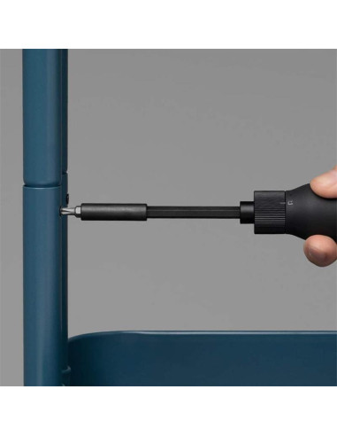 DESTORNILLADORES XIAOMI PRECISION 16 PUNTAS