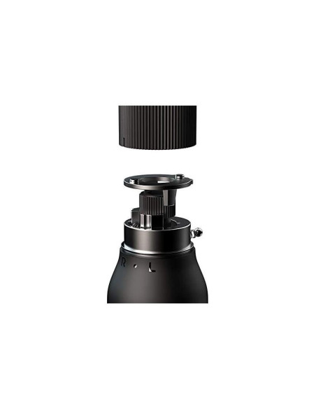 DESTORNILLADORES XIAOMI PRECISION 16 PUNTAS