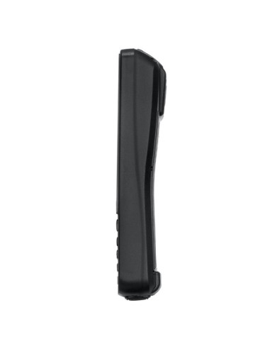 CAPTURADOR PDA AVPOS DC41 4 QUAD/2GB/16GB/NFC/2D/4G/KEYB ANDROID