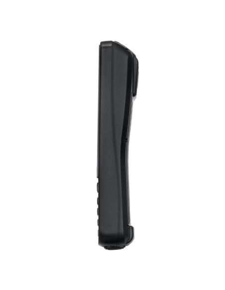 CAPTURADOR PDA AVPOS DC41 4 QUAD/2GB/16GB/NFC/2D/4G/KEYB ANDROID