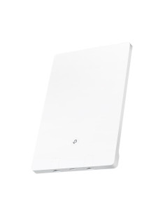 WIRELESS ROUTER TP-LINK ARCHER AIR R5 DUAL BAND AX3000 WIFI 6 2