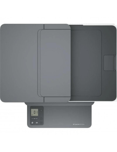 IMPRESORA MFP HP LASER MONOCROMO LASERJET M234SDN ADF DUPLEX WHITE