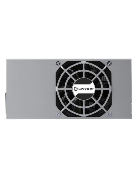 FUENTE DE ALIMENTACION UNYKACH TFX 350W