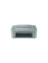 Canon PIXMA TS3752i Inyección de tinta A4 4800 x 1200 DPI Wifi