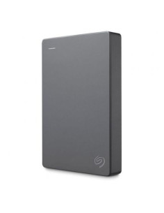 DISCO DURO EXTERNO SEAGATE BASIC 2TB 2.5\" USB3.0