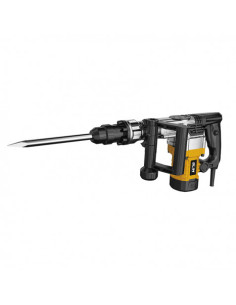 MARTILLO SDS-MAX 1300W 25 JULIOS BLIM