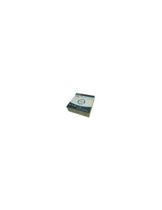 BOBINA CABLE UTP CAT-6 100M RIGIDO NANOCABLE 10.20.0502
