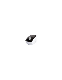IMPRESORA ETIQUETAS BROTHER QL-700 QL700ZX1