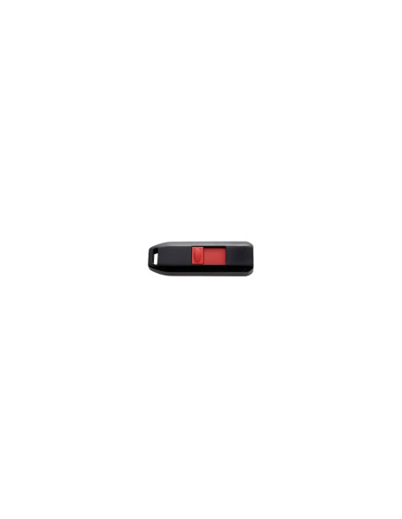 MEMORIA USB 2.0 INTENSO BUSINESS LINE NEGRO 32GB 3511480