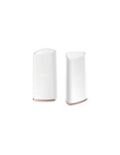 ACCESS POINT D-LINK AC2200 BLANCO CORV-2202