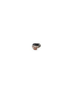 VENTILADOR DISIPADPR BE QUIET! SHADOW ROCK TF2 NEGRO BK003 2