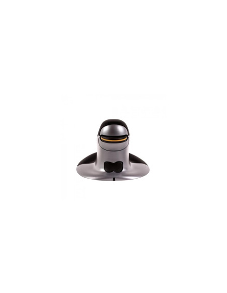 FELLOWES PENGUIN RATON VERTICAL INALAMBRICO NEGRO 9894701